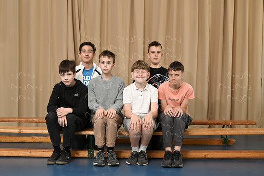 DSC_5457_6cosztaly_19