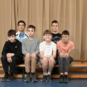 DSC_5457_6cosztaly_19