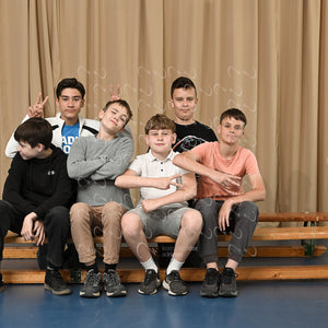 DSC_5459_6cosztaly_20