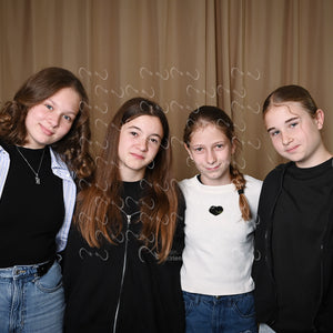 DSC_5484_6cosztaly_29