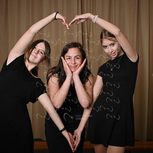 DSC_5487x88_6cosztaly_30