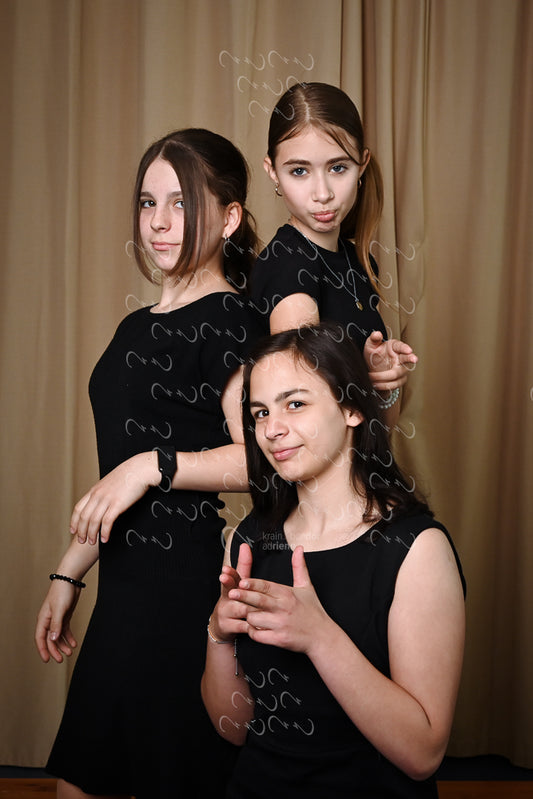 DSC_5492_6cosztaly_32
