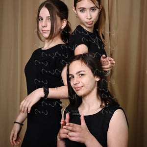 DSC_5492_6cosztaly_32