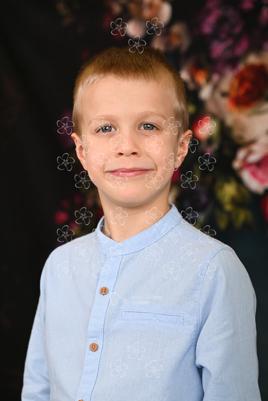 DSC_5506_cinke08_26