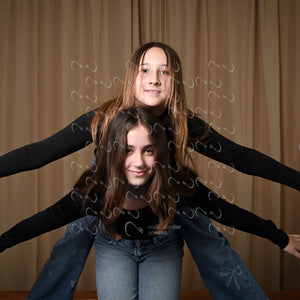 DSC_5509_6cosztaly_36