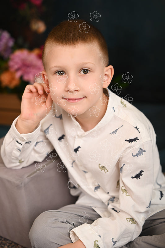 DSC_5509_delfin13_12
