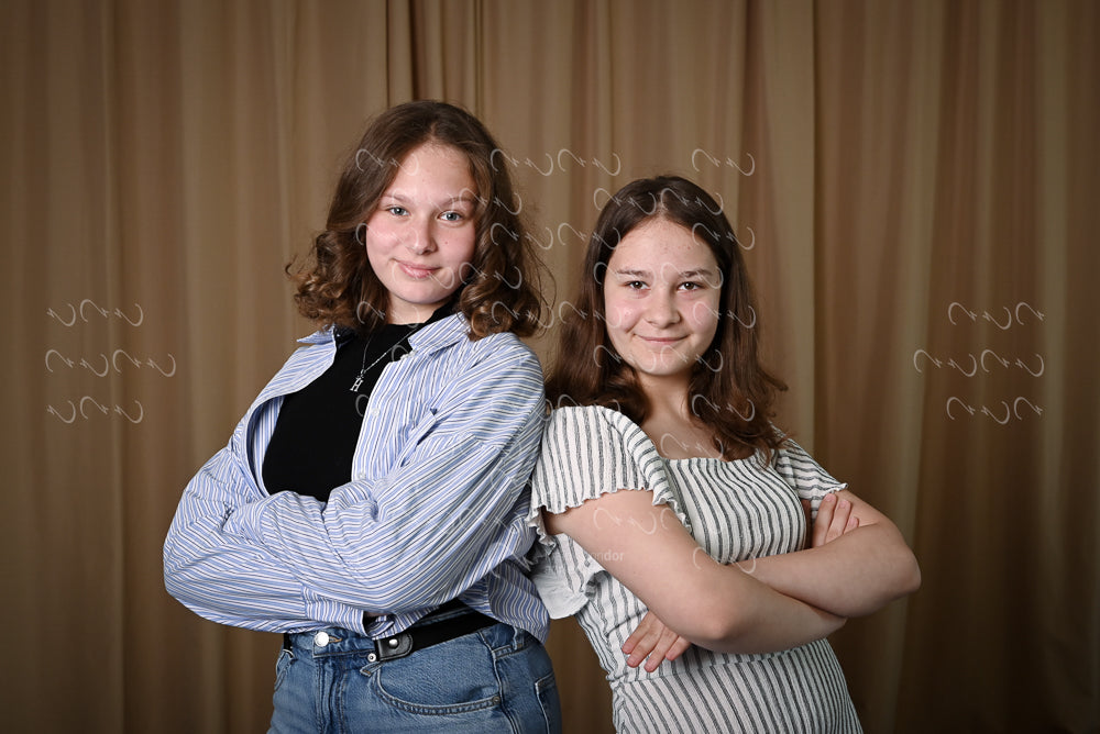 DSC_5521_6cosztaly_39