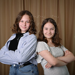 DSC_5521_6cosztaly_39