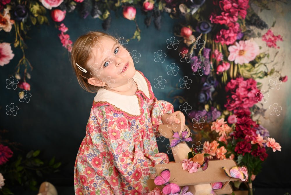 DSC_5521_cinke07_27