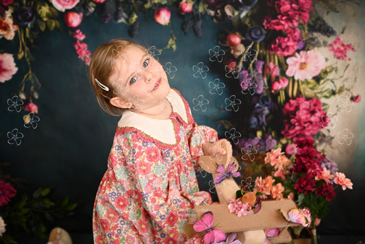 DSC_5521_cinke07_27