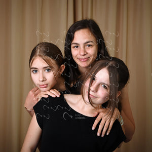 DSC_5536_6cosztaly_44