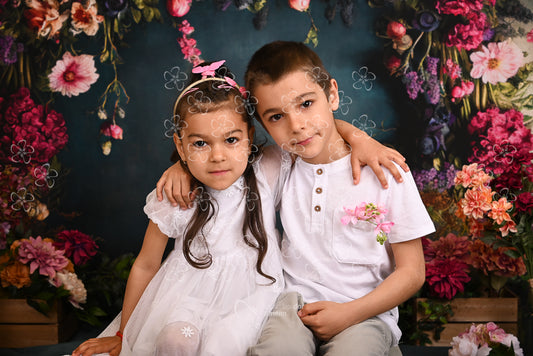 DSC_5542_mokus14_1