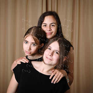 DSC_5544_6cosztaly_45