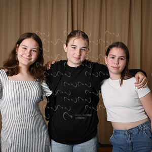 DSC_5549_6cosztaly_46