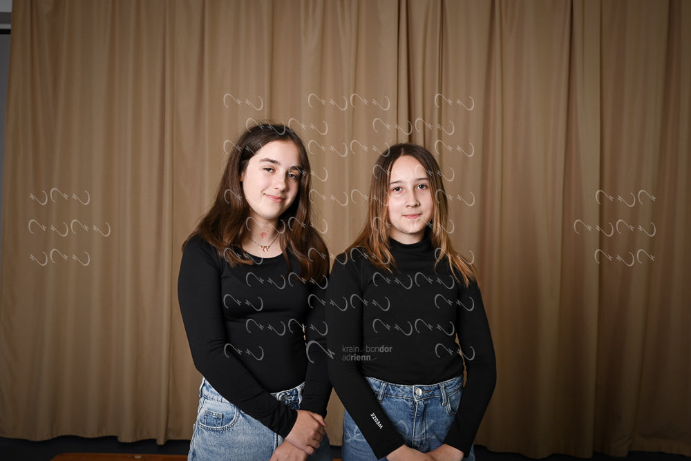 DSC_5554_6cosztaly_48