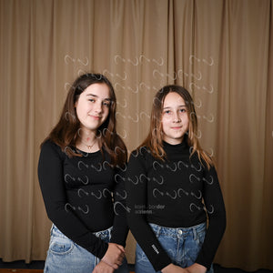 DSC_5554_6cosztaly_48