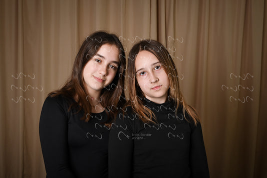 DSC_5560_6cosztaly_49