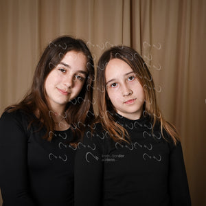 DSC_5560_6cosztaly_49