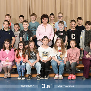 DSC_5571F_3aosztaly_3