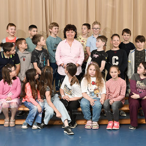DSC_5575_3aosztaly_4