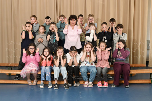 DSC_5582_3aosztaly_6