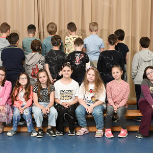 DSC_5601_3aosztaly_8