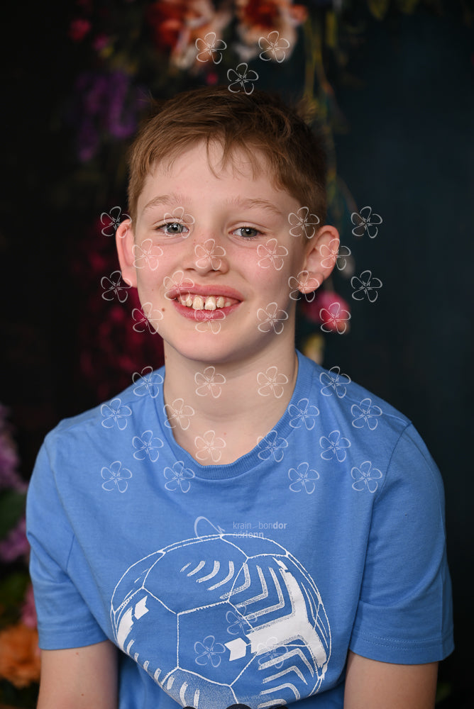 DSC_5625_csiga01_18