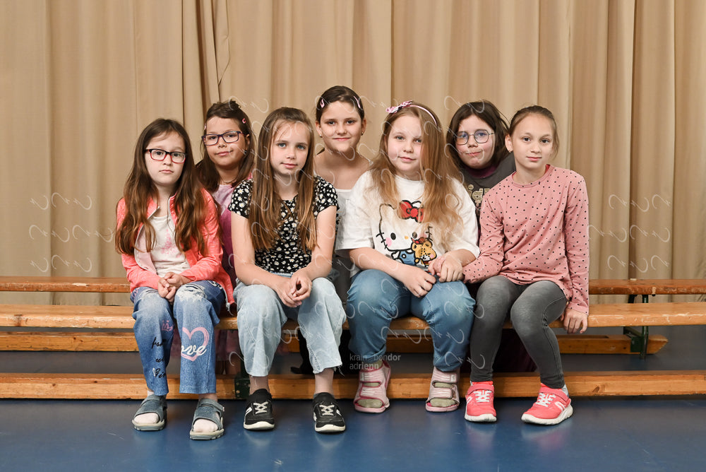 DSC_5641_3aosztaly_10