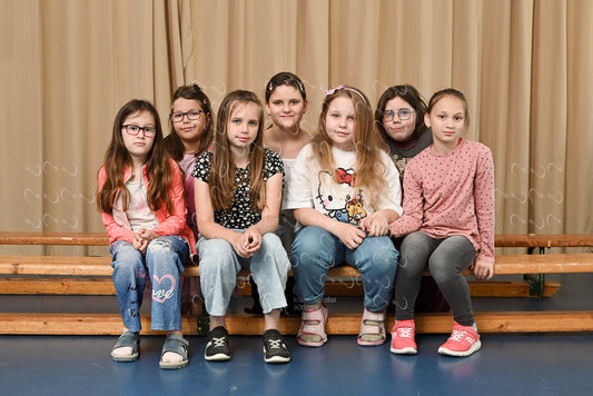 DSC_5641_3aosztaly_10