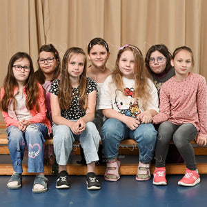 DSC_5641_3aosztaly_10