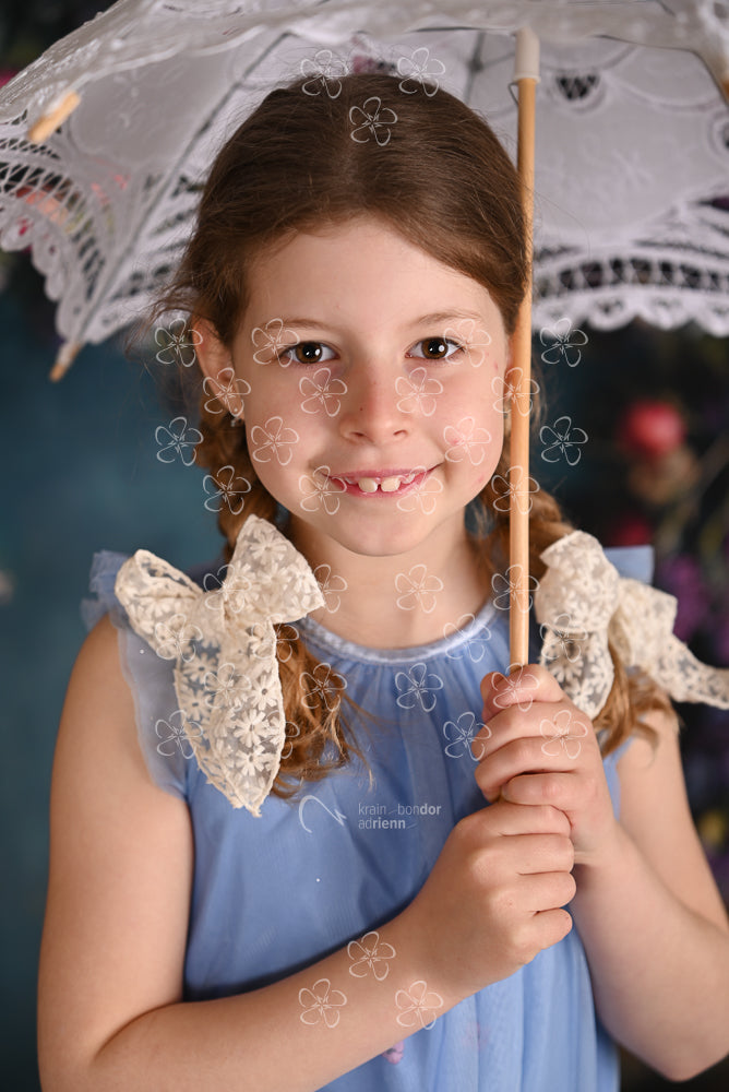 DSC_5681_csiga02_7