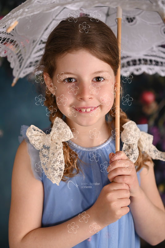 DSC_5681_csiga02_7
