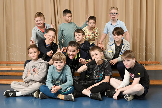 DSC_5689_3aosztaly_14