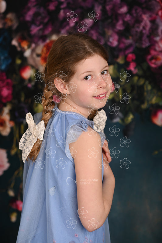 DSC_5690_csiga02_11