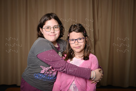 DSC_5691_3aosztaly_15