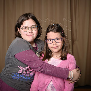 DSC_5691_3aosztaly_15