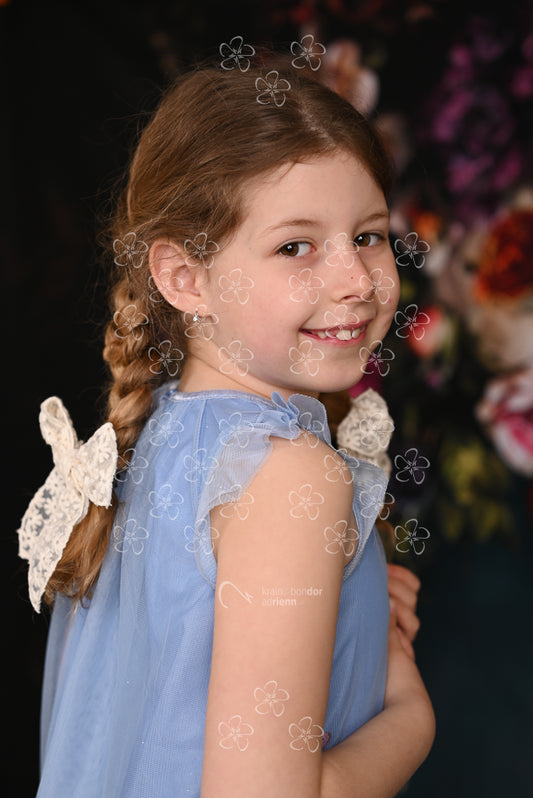 DSC_5692_csiga02_12