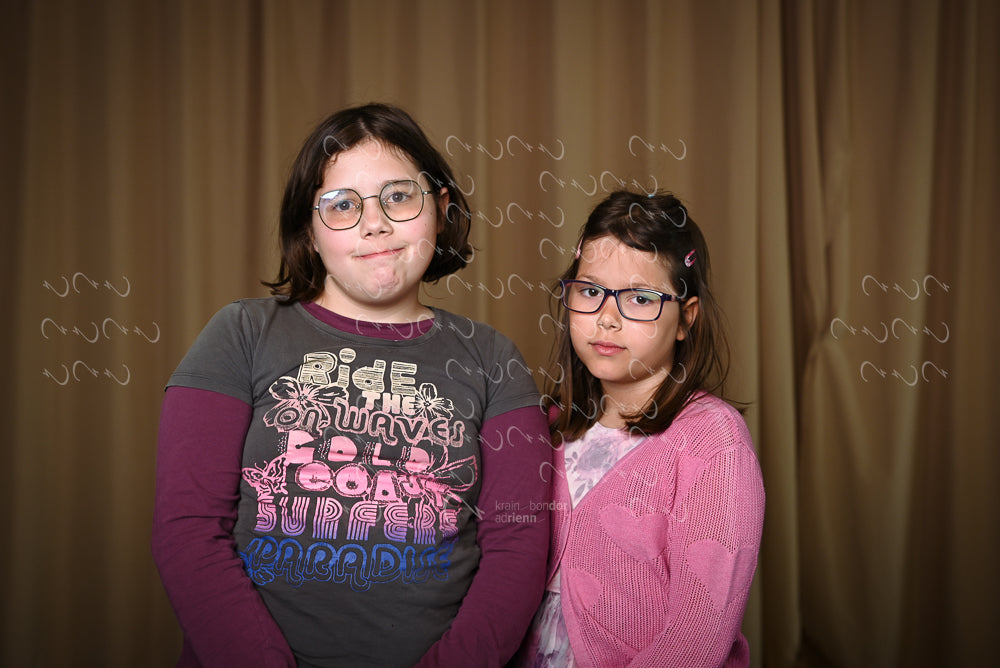 DSC_5695_3aosztaly_16