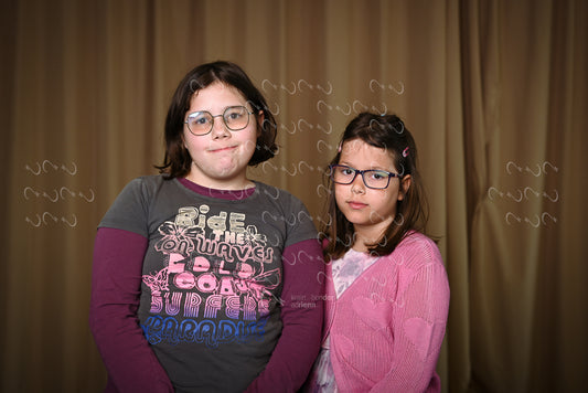 DSC_5695_3aosztaly_16