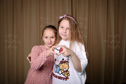 DSC_5697_3aosztaly_17
