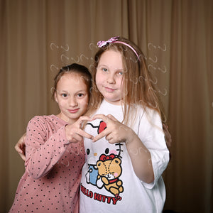 DSC_5697_3aosztaly_17
