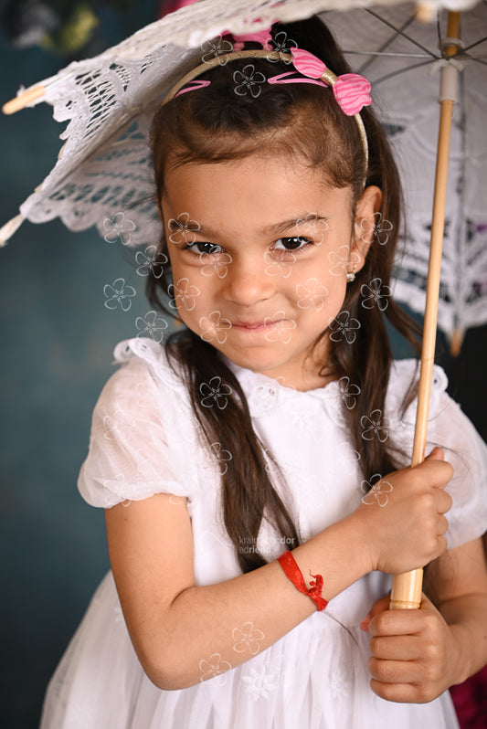DSC_5700_mokus14_12