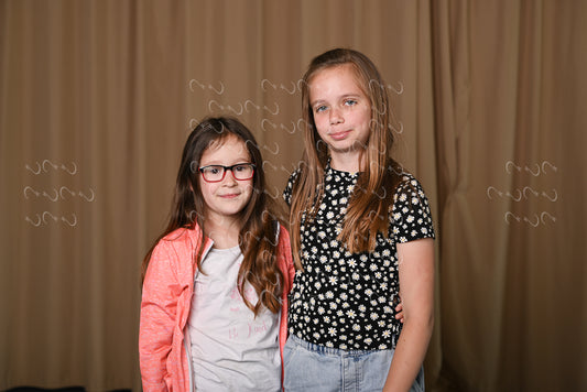 DSC_5705_3aosztaly_18