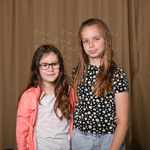 DSC_5705_3aosztaly_18