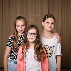 DSC_5709_3aosztaly_19