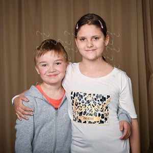 DSC_5717_3aosztaly_21