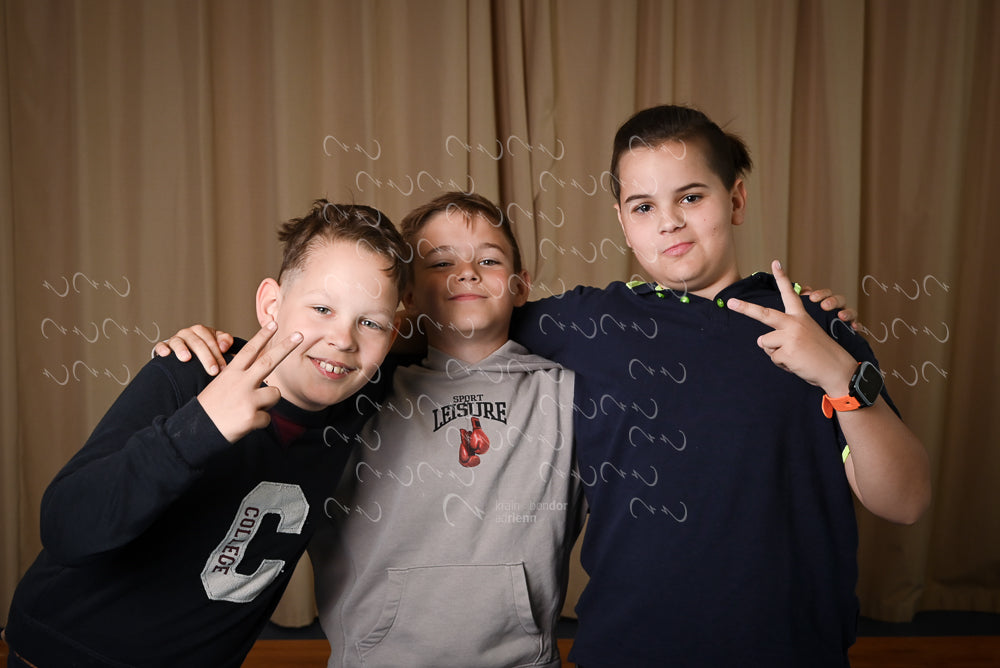DSC_5722_3aosztaly_22