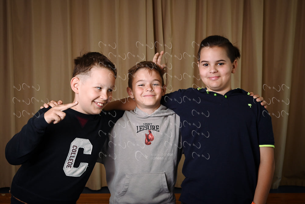 DSC_5724_3aosztaly_23