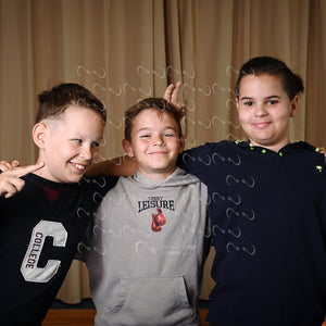 DSC_5724_3aosztaly_23