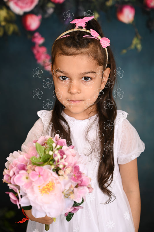 DSC_5726_mokus14_14